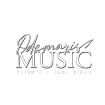 Odemaris Music
