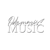 Odemaris Music
