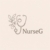 NurseG