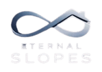 Eternal Slopes
