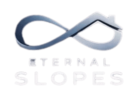 Eternal Slopes