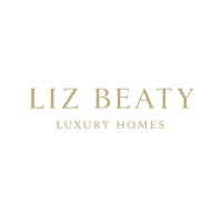 LIZ BEATY LUXURY HOMES