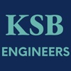 KSB STRUCTURAL ENGINEERING, LLC