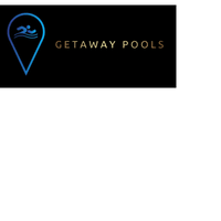Getaway Pools LLC