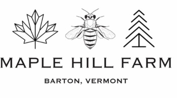 Maple Hill Farms