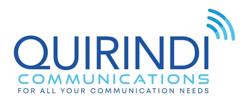 Quirindi Communications