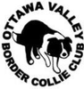 Ottawa Valley Border Collie Club