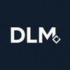 DLM OTC