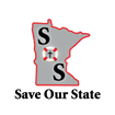 Save Our State PAC