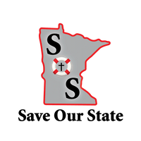 Save Our State PAC