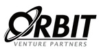 ORBIT VENTURE PARTNERS