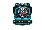 Riceville Wildcat Clinic