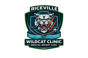 Riceville Wildcat Clinic