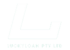 LuckyLoan