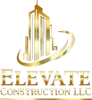 Elevate Construction 