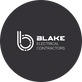 Blake Electrical Contractors Ltd