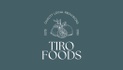 Tiro Foods