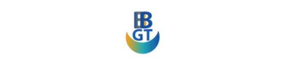 Blacksburg global trading USA