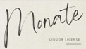 Monatel Liquor License
