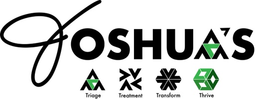 Joshua's Collective