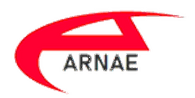 ¿ QUE NECESITAS PARA TU CONSTRUCCION?