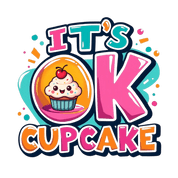 Calhouncustomcreations L.L.C.