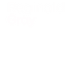 Reginald Gray