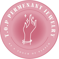 Welcome to T.O.P Permanent Jewelry