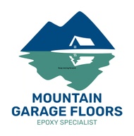 Mountain Garage Floors
Epoxy floor
828-595-5503