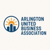 Arlington United Business Association Inc