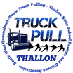 Welcome to the Thallon Truck Pull