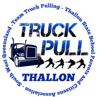 Welcome to the Thallon Truck Pull