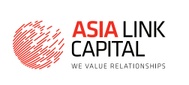 Asia Link Capital