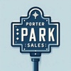 Porter-Park Sales, LLC
