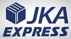 JKA Express, llc