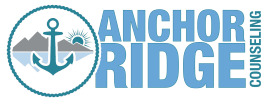 Hall's Anchor of Hope