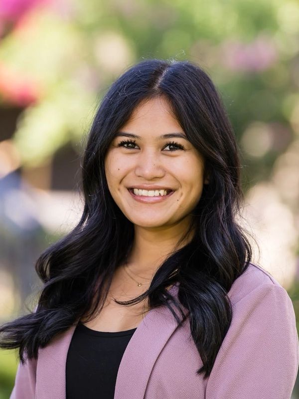 Abigail Smithson LPC-C In-Network Child Therapist for Ages 6-12 in Broken Arrow OK Tulsa OK
