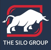 Silo Development Group