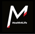 Momentum
Health4Life