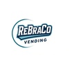 ReBraCo
