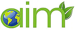 Aim Janitorial Services & Building Maintenance
