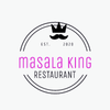 Masala King Catering