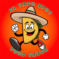 EL Taco Spot Food Truck