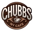 Chubb’s NY Cafe