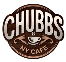 Chubb’s NY Cafe