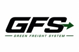 Green Freight System