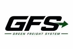 Green Freight System