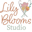 lilybloomsstudio.com