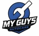 My Guys Autocare 