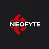 NeoFyte